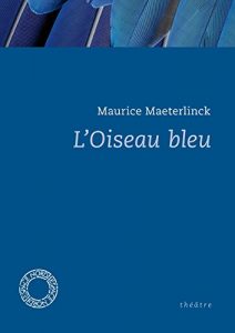 Descargar L’Oiseau bleu pdf, epub, ebook