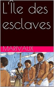 Descargar L’Île des esclaves (French Edition) pdf, epub, ebook