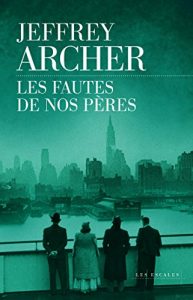 Descargar Les fautes de nos pères pdf, epub, ebook