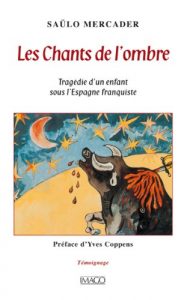 Descargar Les Chants de l’ombre pdf, epub, ebook