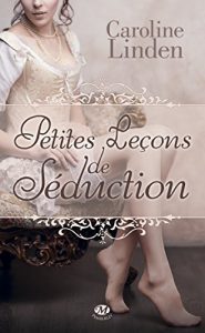 Descargar Petites leçons de séduction (PEMBERLEY) pdf, epub, ebook