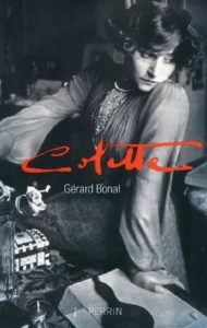 Descargar Colette pdf, epub, ebook