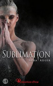 Descargar Sublimation (Collection Eros) pdf, epub, ebook