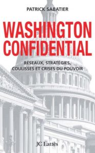 Descargar Washington confidential (Essais et documents) (French Edition) pdf, epub, ebook