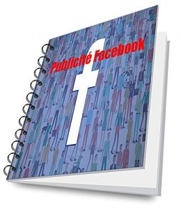 Descargar Publicité Facebook: comment faire une publicité facebook rentable (French Edition) pdf, epub, ebook