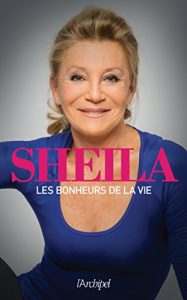 Descargar Les bonheurs de la vie (French Edition) pdf, epub, ebook