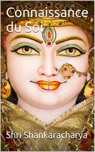 Descargar Connaissance du Soi (French Edition) pdf, epub, ebook