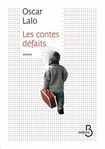 Descargar Les contes défaits (ROMAN) pdf, epub, ebook