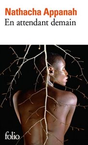 Descargar En attendant demain (Folio) pdf, epub, ebook