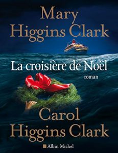 Descargar La Croisière de noël (LITT.GENERALE) pdf, epub, ebook