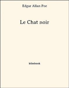 Descargar Le Chat noir pdf, epub, ebook