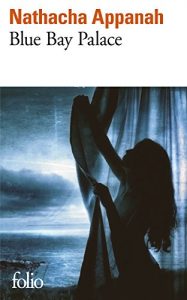 Descargar Blue Bay Palace (Folio) pdf, epub, ebook