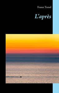 Descargar L’après pdf, epub, ebook