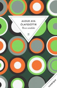 Descargar Rosa candida (LITTERATURE Z/A) pdf, epub, ebook