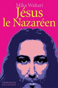 Descargar Jésus le Nazaréen (French Edition) pdf, epub, ebook
