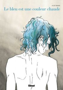 Descargar Le bleu est une couleur chaude (Hors collection) (French Edition) pdf, epub, ebook