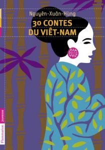 Descargar 30 contes du Vietnam (Castor Poche) pdf, epub, ebook