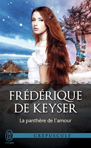 Descargar La panthère de l’amour pdf, epub, ebook
