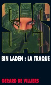 Descargar SAS 148 Bin Laden : la traque (French Edition) pdf, epub, ebook