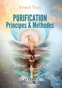 Descargar Purification – Principes & Méthodes (French Edition) pdf, epub, ebook