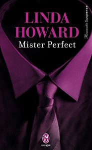 Descargar Mister Perfect (J’ai lu Romantic Suspense) pdf, epub, ebook