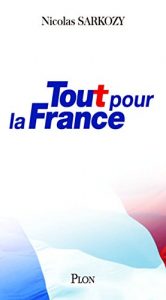 Descargar Tout pour la France pdf, epub, ebook