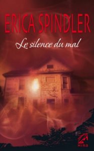 Descargar Le silence du mal (Mira) (French Edition) pdf, epub, ebook