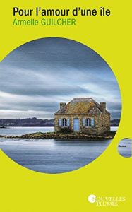 Descargar Pour l’amour d’une île pdf, epub, ebook