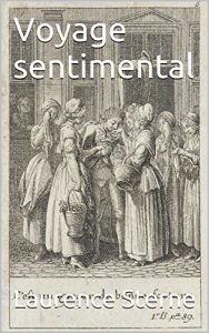 Descargar Voyage sentimental (French Edition) pdf, epub, ebook