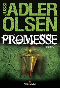 Descargar Promesse (LITT.GENERALE) pdf, epub, ebook