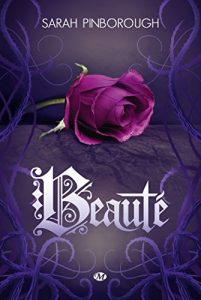 Descargar Beauté (FANTASY) pdf, epub, ebook