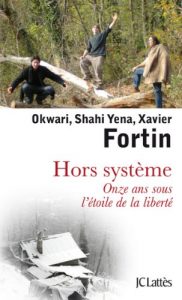 Descargar Hors systeme (Essais et documents) (French Edition) pdf, epub, ebook