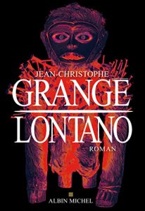 Descargar Lontano (LITT.GENERALE) pdf, epub, ebook