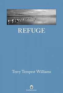 Descargar Refuge (Nature Writing) pdf, epub, ebook