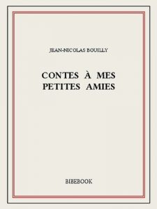 Descargar Contes à mes petites amies pdf, epub, ebook