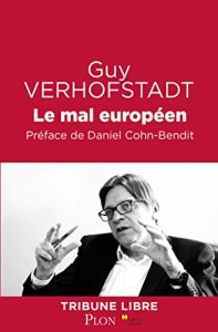 Descargar Le mal européen (Tribune libre) pdf, epub, ebook