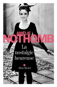 Descargar La Nostalgie heureuse (LITT.GENERALE) pdf, epub, ebook