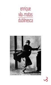 Descargar Dublinesca (LITT. ETR.) pdf, epub, ebook
