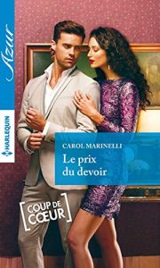 Descargar Le prix du devoir (Azur) (French Edition) pdf, epub, ebook