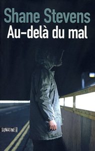 Descargar Au-delà du mal pdf, epub, ebook
