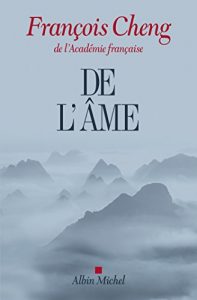 Descargar De l’âme : Sept lettres à une amie (SPIRITUALITE) pdf, epub, ebook