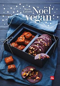 Descargar Noël vegan (CUISINE COULEUR) pdf, epub, ebook