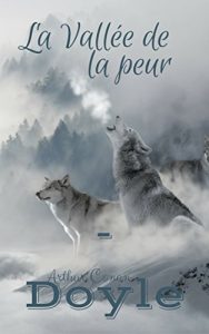 Descargar La Vallée de la peur (French Edition) pdf, epub, ebook