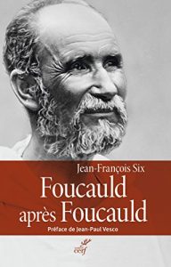 Descargar Foucauld après Foucauld (French Edition) pdf, epub, ebook