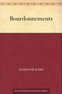 Descargar Bourdonnements (French Edition) pdf, epub, ebook