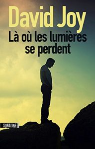 Descargar Là où les lumières se perdent extrait pdf, epub, ebook