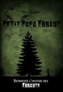 Descargar Petit Papa Errant (Cheshire) pdf, epub, ebook