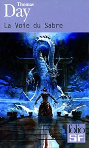 Descargar La Voie du Sabre (Extrait) pdf, epub, ebook