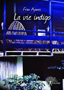Descargar La vie indigo (Collection Classique) pdf, epub, ebook