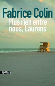 Descargar Plus rien entre nous Laurens pdf, epub, ebook